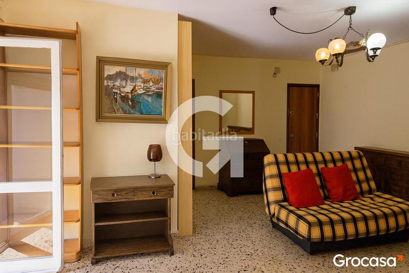 Foto 8f4b92d8-916c-4e3e-a7e6-29939c2b688c. Pis a Nucli Antic Cunit