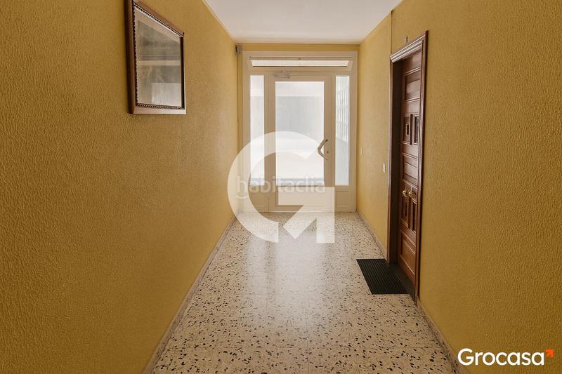 Foto 92c7ea03-185a-4e3c-bf9c-b57a517fca34. Pis a Nucli Antic Cunit