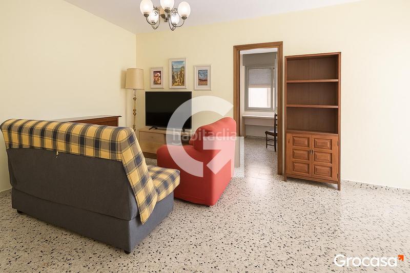 Foto 9bd5d3d2-633d-48a8-83a1-845dcb32ad6d. Pis a Nucli Antic Cunit