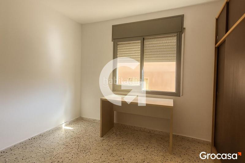 Foto af9af49b-0712-49d1-a446-10d6e4227aa9. Pis a Nucli Antic Cunit