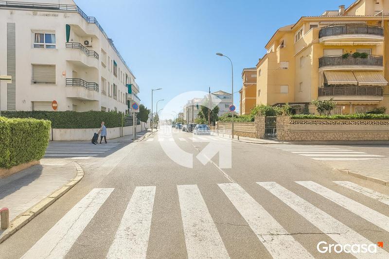 Foto c0ce87d0-c9cf-4bbf-a76a-8d1d60083558. Pis a Nucli Antic Cunit