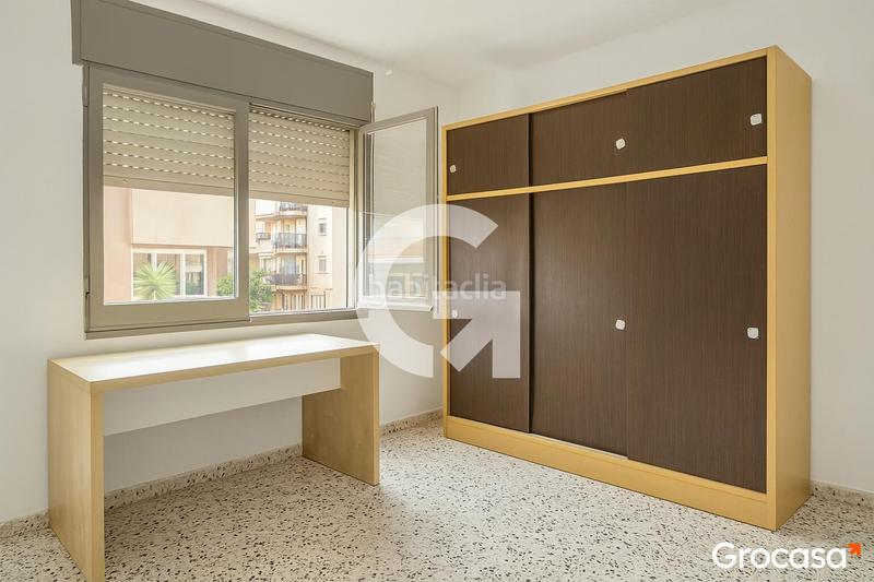 Foto c13f08cb-39cb-4b3f-a080-89ef7581cf1b. Pis a Nucli Antic Cunit