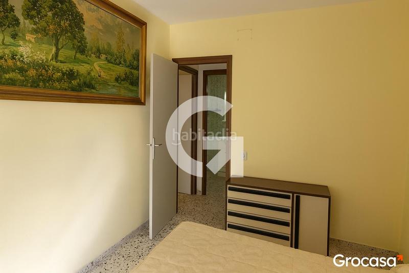 Foto cc96c0ce-7aab-4daa-aca9-82d2aefcf259. Pis a Nucli Antic Cunit