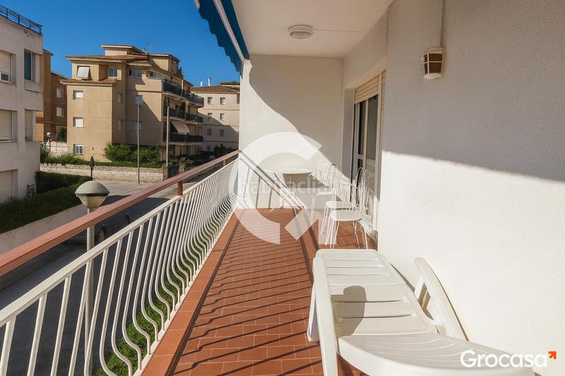 Foto e49e565e-7aae-4490-945f-713dcf6aef99. Pis a Nucli Antic Cunit