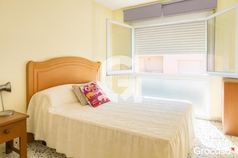 Foto ef4dde9f-6501-4ec8-9df1-38b1337d8a30. Pis a Nucli Antic Cunit