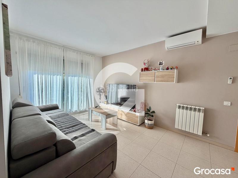 Foto 21bc1882-4ce8-4c13-9dcf-393d2dd6ce6d. Piso impecable piso con balcon en Torre - Sana Terrassa