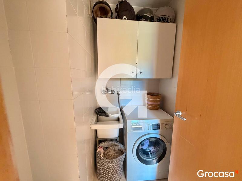 Foto 41f726da-c42f-4b64-a757-92608164f127. Piso impecable piso con balcon en Torre - Sana Terrassa