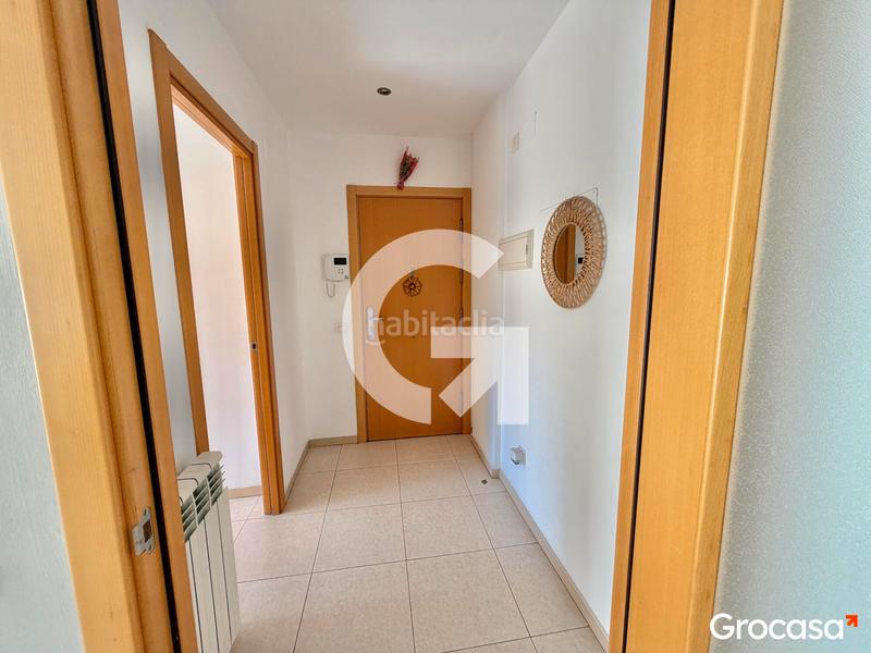 Foto 59fc8e1f-cee4-4fcb-8a74-31215ef05022. Piso impecable piso con balcon en Torre - Sana Terrassa