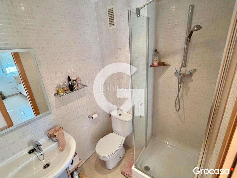 Foto fecd5a01-0299-4823-aa87-7b09bef146b3. Piso impecable piso con balcon en Torre - Sana Terrassa