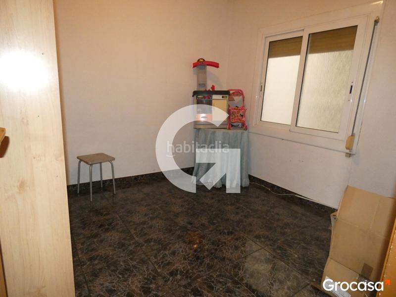 Foto 13dca892-594d-4f2e-adab-f0309592019b. Piso  en carretera marina con ascensor en Estruch-Eixample Prat de Llobregat (El)
