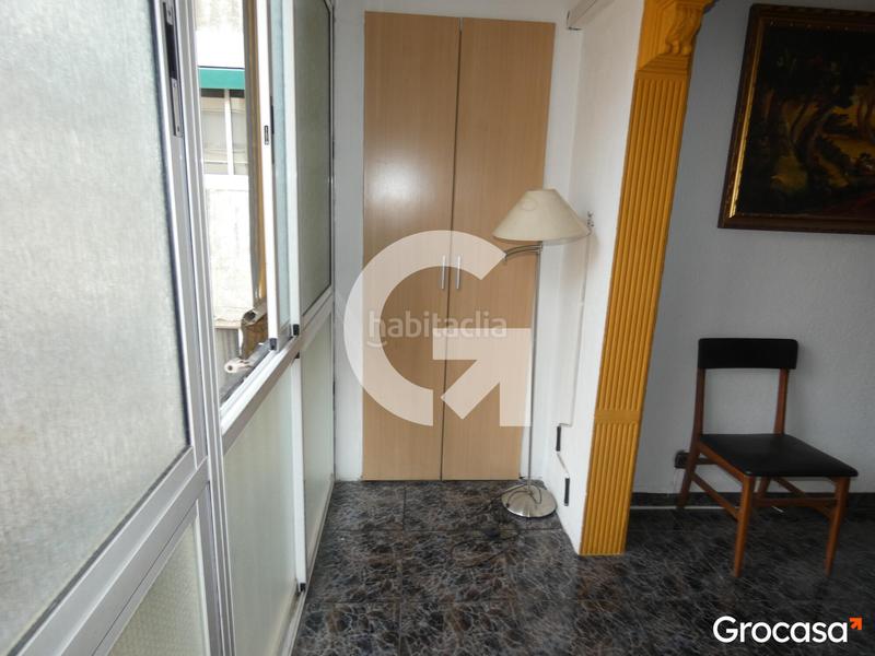 Foto a9e669cd-bc4b-4320-9016-2411aaabc0b5. Piso  en carretera marina con ascensor en Estruch-Eixample Prat de Llobregat (El)
