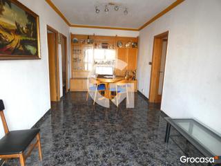 Appartement  Cl carretera marina. Piso en carretera marina con ascensor