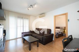 Etagenwohnung  Cl jaume casanovas. Vivienda reformada en el corazón del prat de llobregat