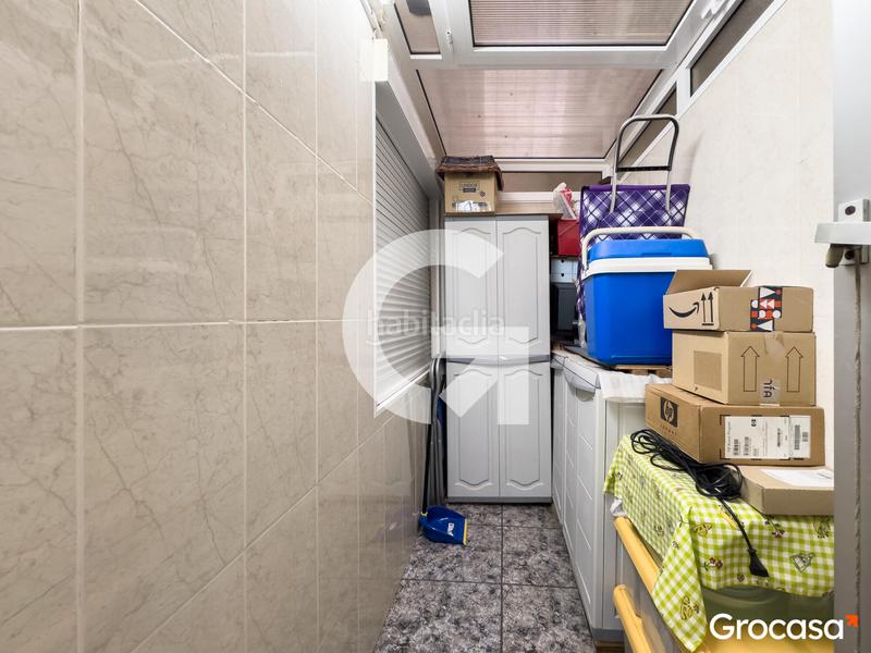 Foto 2d36a53d-9ba3-4f23-b49f-ce80e18b52aa. Appartamento in Sagnier-Plaça de Catalunya Prat de Llobregat (El)
