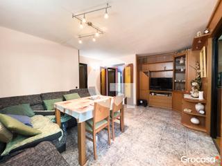 Appartement  Cl estany murtra. Tu nuevo hogar en el corazón del prat de llobregat