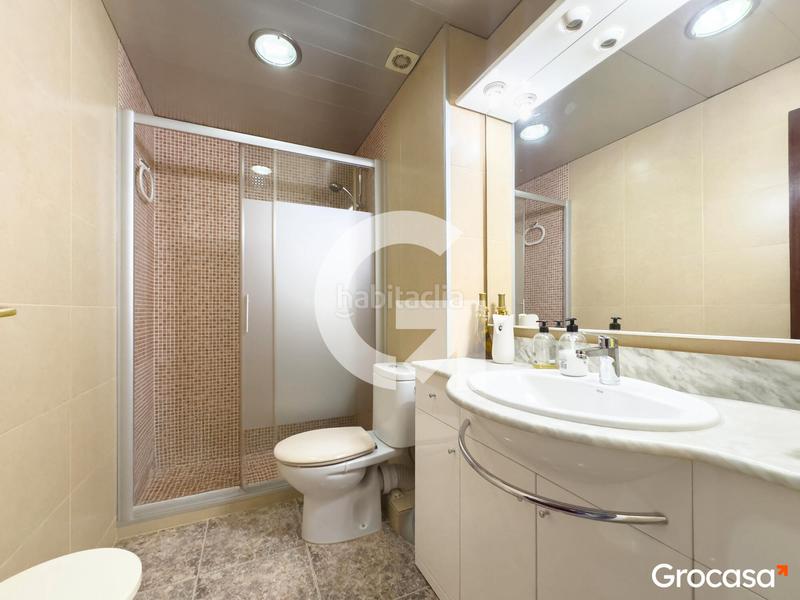 Foto bdba78a6-7c15-4d8f-9327-adc4d6c04900. Appartamento in Sagnier-Plaça de Catalunya Prat de Llobregat (El)