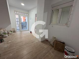 Appartement  Cl concepcion arenal. A estrenar en puerto de sagunto  2 hab. junto al mercado y playa