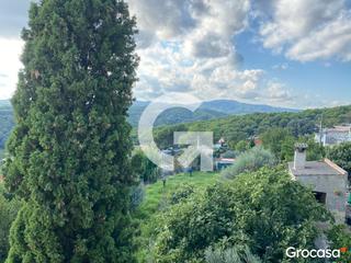 Chalet  Ur serra alta. Casa a 4 vientos con piscina