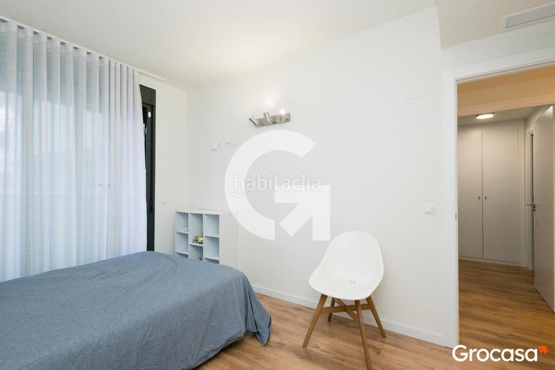 Foto 0d623b60-728d-498e-9013-bc523095e7b7. Appartement avec chauffage parking piscine dans Santa Eulàlia Hospitalet de Llobregat (L´)