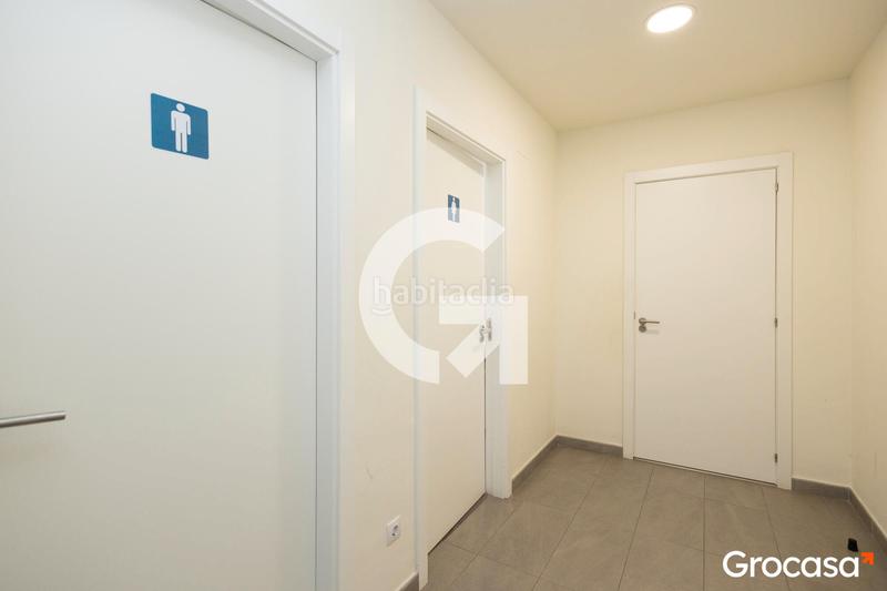 Foto 61920adc-a9ca-45b0-a0de-090e3e7dd211. Appartement avec chauffage parking piscine dans Santa Eulàlia Hospitalet de Llobregat (L´)