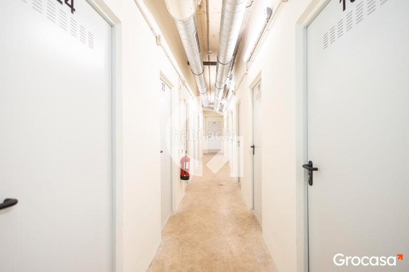 Foto 7110c91d-3e03-4068-b4e1-9c1d1ddc02fb. Appartement avec chauffage parking piscine dans Santa Eulàlia Hospitalet de Llobregat (L´)