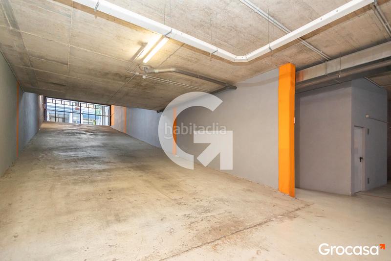 Foto b2274468-0477-40af-9454-88d183d4a2db. Appartement avec chauffage parking piscine dans Santa Eulàlia Hospitalet de Llobregat (L´)