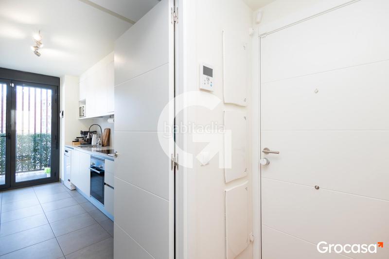 Foto b41c2788-121f-4da8-b616-0f1acc2a7f5a. Appartement avec chauffage parking piscine dans Santa Eulàlia Hospitalet de Llobregat (L´)