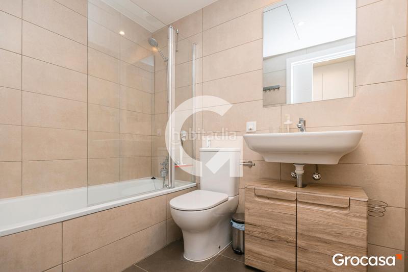 Foto ccb20ea3-afa5-45fc-9a9c-5b5f40f49ada. Appartement avec chauffage parking piscine dans Santa Eulàlia Hospitalet de Llobregat (L´)