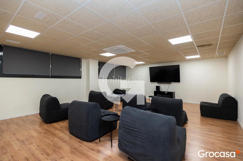 Foto d776774b-60f5-4fe9-b423-d759da509fd1. Appartement avec chauffage parking piscine dans Santa Eulàlia Hospitalet de Llobregat (L´)