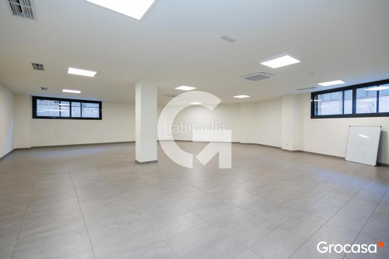 Foto e889847b-754d-4d73-b259-a38353101ff9. Appartement avec chauffage parking piscine dans Santa Eulàlia Hospitalet de Llobregat (L´)