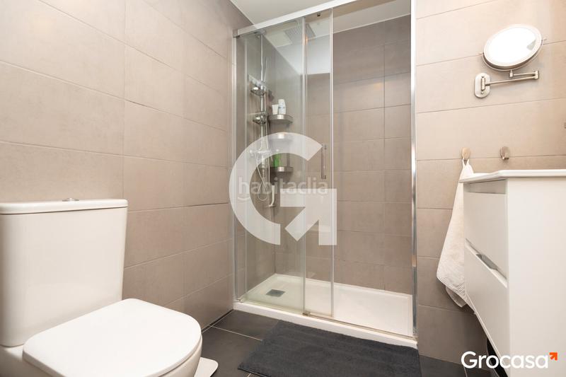 Foto f48c7095-3510-4154-b82a-7f646f48a8bd. Appartement avec chauffage parking piscine dans Santa Eulàlia Hospitalet de Llobregat (L´)