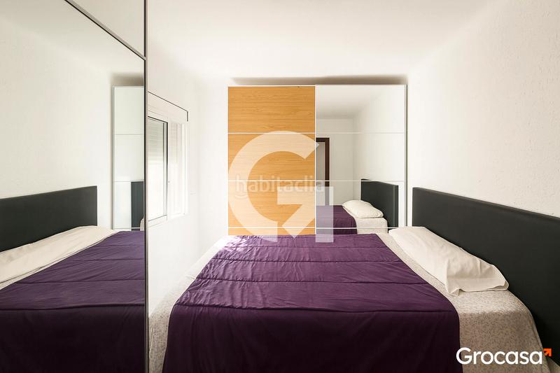 Foto 0115aea7-f2b3-453a-a79f-460aa5fd5601. Penthouse in Pubilla Cases Hospitalet de Llobregat (L´)