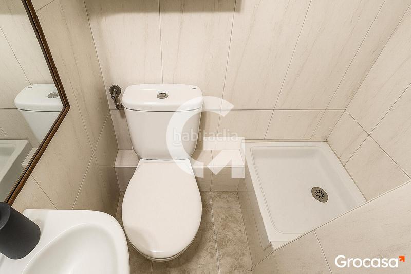Foto 04dae67a-e91f-41a6-a74f-50a65b6c2e8b. Penthouse in Pubilla Cases Hospitalet de Llobregat (L´)
