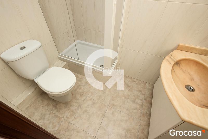 Foto 15909c79-aa15-4fc7-ad27-d8655d4448df. Penthouse in Pubilla Cases Hospitalet de Llobregat (L´)