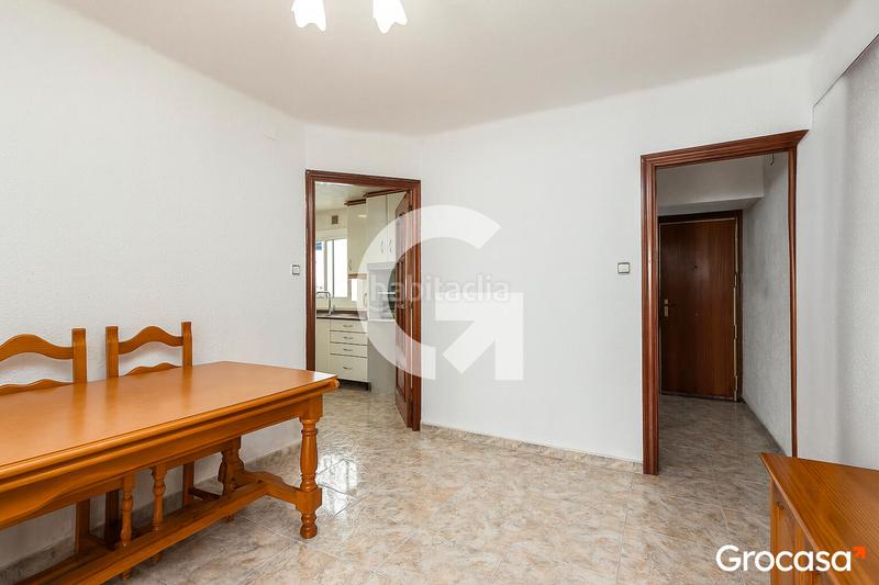 Foto 38f34fb9-c1fa-41e8-8411-d0c5b2f8c8e2. Penthouse in Pubilla Cases Hospitalet de Llobregat (L´)