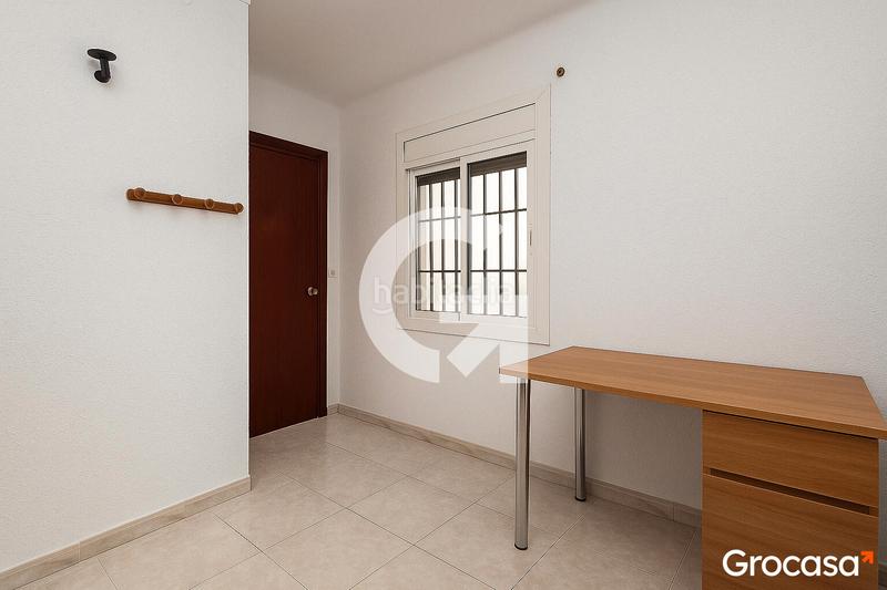 Foto 40b0a516-2718-454e-b59a-40f73618c146. Penthouse in Pubilla Cases Hospitalet de Llobregat (L´)