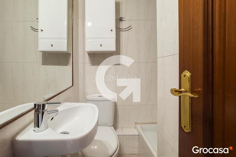 Foto 52796f0c-8ff8-4a02-89f8-06dd1ff5ea40. Penthouse in Pubilla Cases Hospitalet de Llobregat (L´)