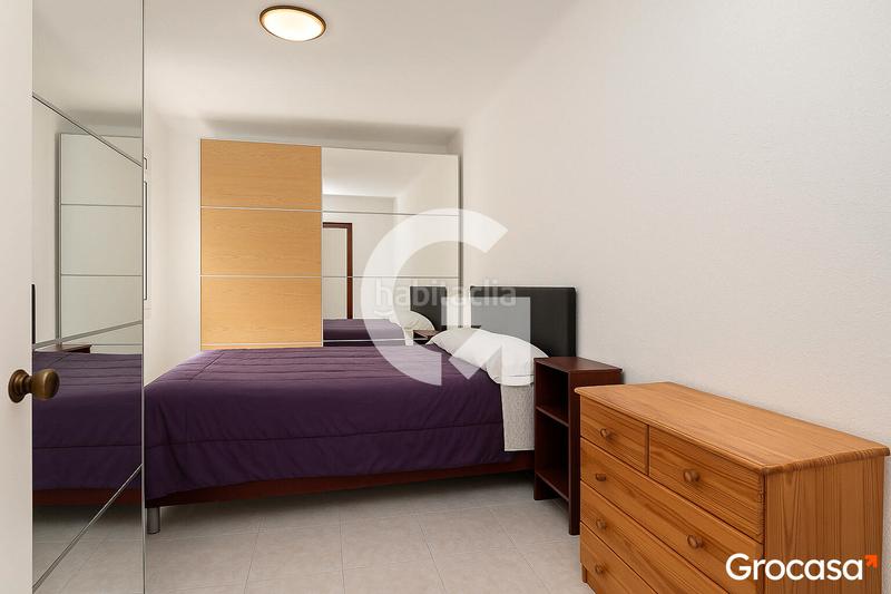 Foto 58697686-25bc-487d-8449-7dff6e59c877. Penthouse in Pubilla Cases Hospitalet de Llobregat (L´)