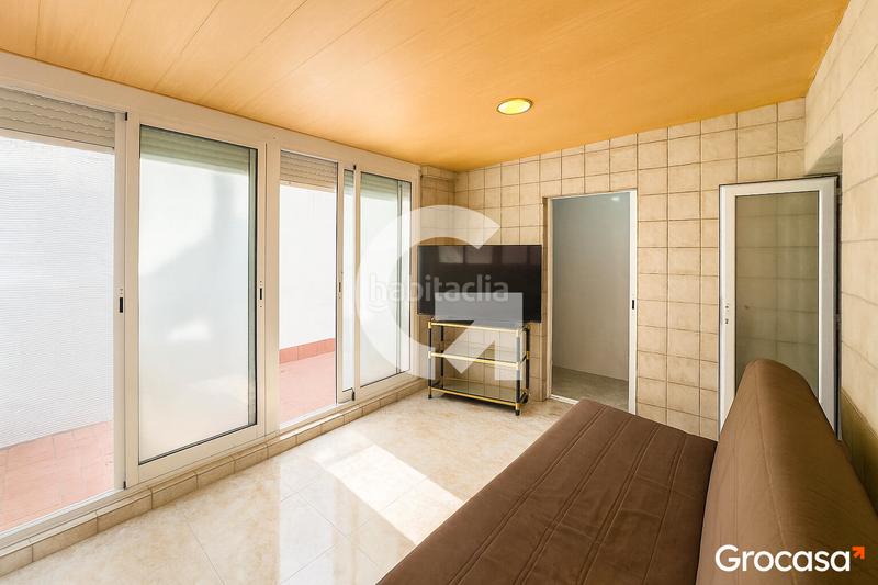 Foto 5e2fa142-8336-4c34-88b4-ab631fb8a6b2. Penthouse in Pubilla Cases Hospitalet de Llobregat (L´)