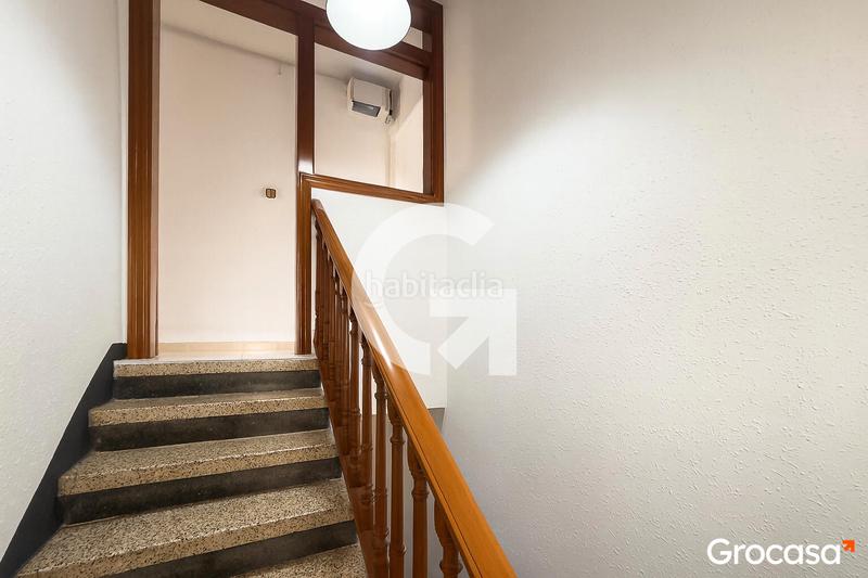 Foto 8ab51f67-89e3-459e-a98a-fee47b775524. Penthouse in Pubilla Cases Hospitalet de Llobregat (L´)