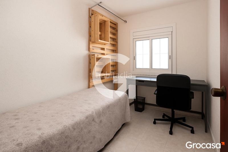 Foto a3688060-4e1c-4cb6-b96c-2132f6a3e5a2. Penthouse in Pubilla Cases Hospitalet de Llobregat (L´)