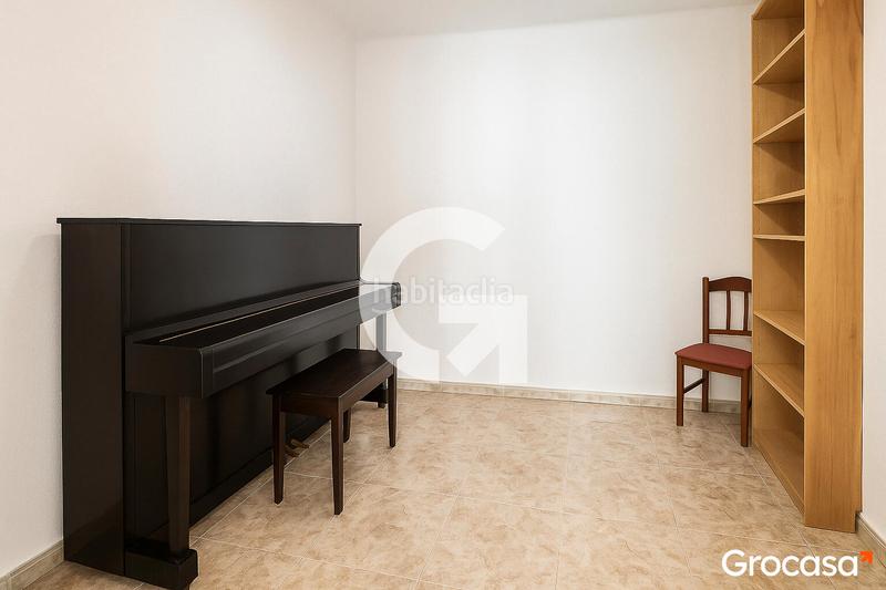 Foto b97c00c1-7a4d-4c21-aeb1-c17949ddff5a. Penthouse in Pubilla Cases Hospitalet de Llobregat (L´)