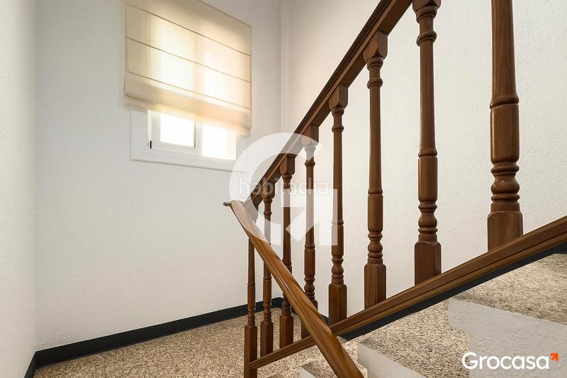 Foto ef2ebebd-879f-49a4-9f68-510e3d3e7c8f. Penthouse in Pubilla Cases Hospitalet de Llobregat (L´)