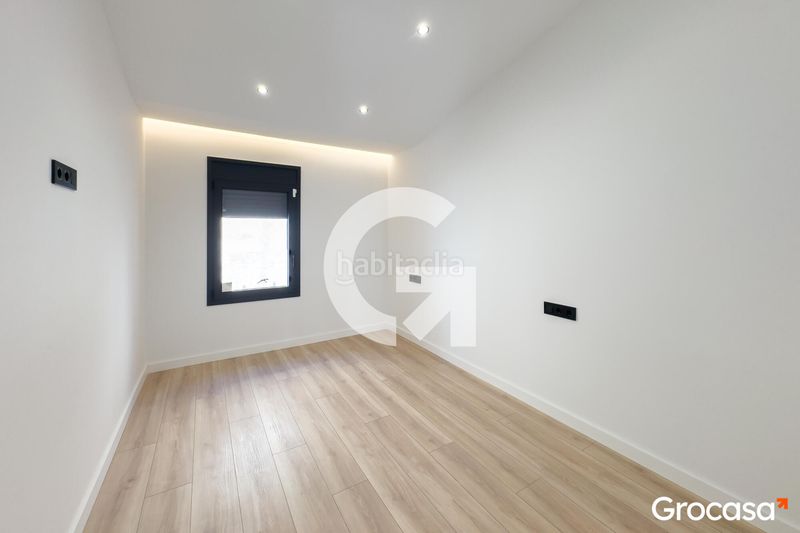 Foto 8694fdd8-8ddd-41e2-aaa3-3ec34b889931. Pis amb calefacció a Sants-Badal Barcelona