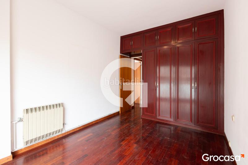 Foto 6d0f4673-3d1f-428c-988d-a834693eb2d1. Piso  con balcon en les corts en Sant Ramon - Maternitat Barcelona