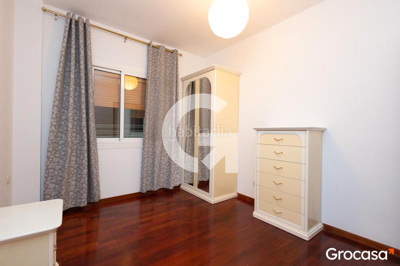 Foto ca03c281-929c-43ce-a6a4-60ce32c5280b. Piso  con balcon en les corts en Sant Ramon - Maternitat Barcelona