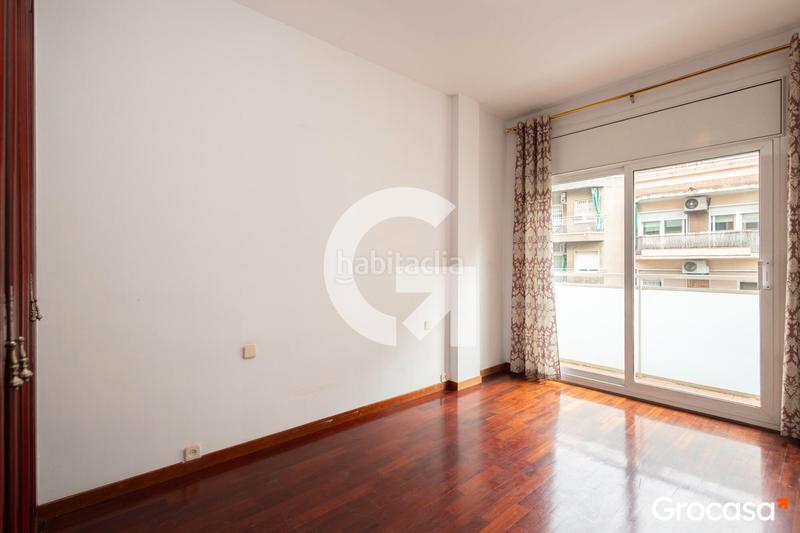 Foto df9b3dd2-e3ae-4709-ba72-a94622571d76. Piso  con balcon en les corts en Sant Ramon - Maternitat Barcelona