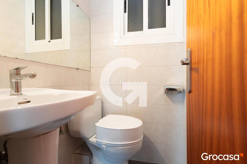 Foto e46231bf-3834-4df4-96b1-7a1c87eff702. Piso  con balcon en les corts en Sant Ramon - Maternitat Barcelona