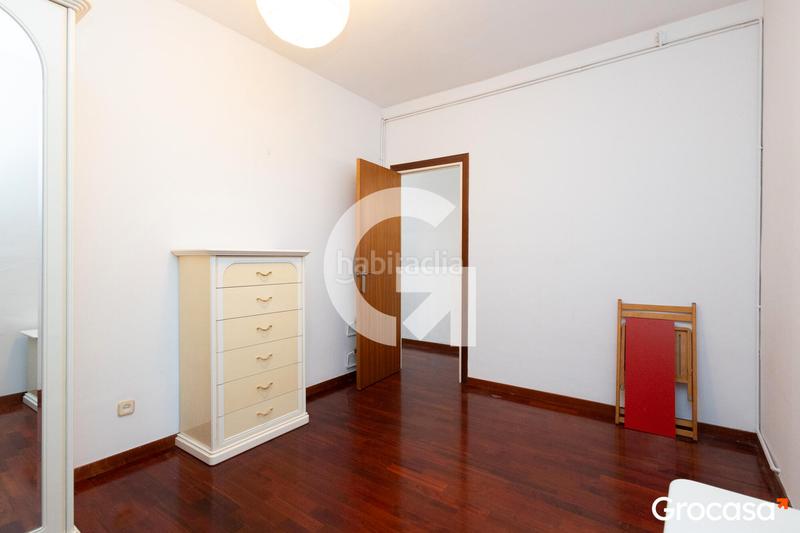 Foto fd6a47e4-45dd-4d1c-8833-7bcb48b47cc3. Piso  con balcon en les corts en Sant Ramon - Maternitat Barcelona