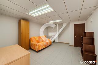 Local Comercial  Cl maladeta de la. Local de 24 m c maldeta  pubillas casas .